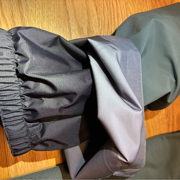 Arc'teryx Sentinel Pant Women's -Size 4 - Picture 8 of 13